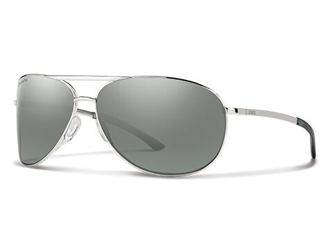 Слънчеви очила от Smith Optics