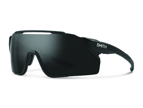 PERFORMANCE - Слънчеви очила от Smith Optics