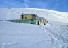 Заслон "Ботев"
