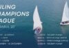 BORA Sailing Championship Parkmart Bourgas'2023