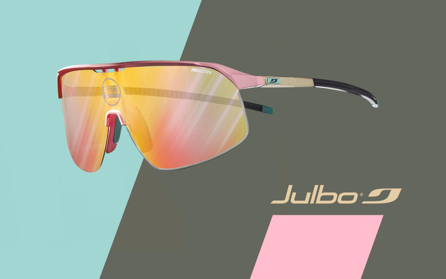  JULBO Density 