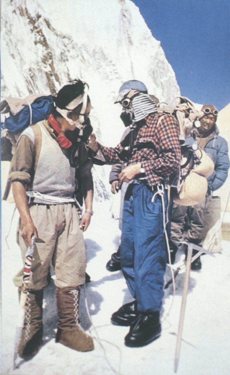 Tenzing_and_Hillary