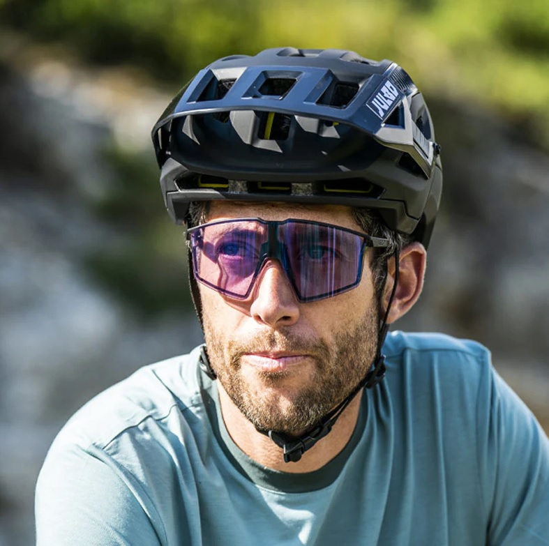  JULBO Edge