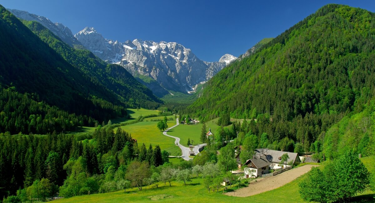 logar_valley_slovenia info