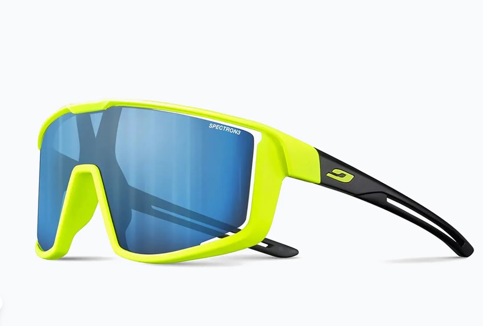 JULBO Fury S