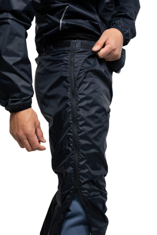 Ripstop Ultralight Pants (Fly The Earth)