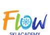 Училище по ски и сноуборд Flow Ski Academy