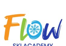 Училище по ски и сноуборд Flow Ski Academy