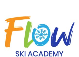 Училище по ски и сноуборд Flow Ski Academy