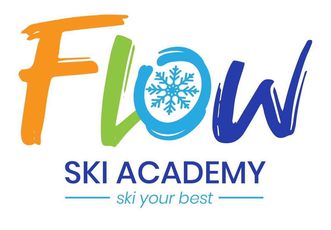 Училище по ски и сноуборд Flow Ski Academy