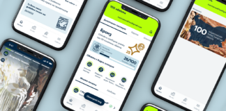 100-те национални туристически обекта вече и в дигитален формат Български туристически съюз и Yettel дигитализират 100-те национални туристически обекта