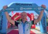 Димитър Атанасов е победителят на Pirin Ultra 2023 в дългата дистанция