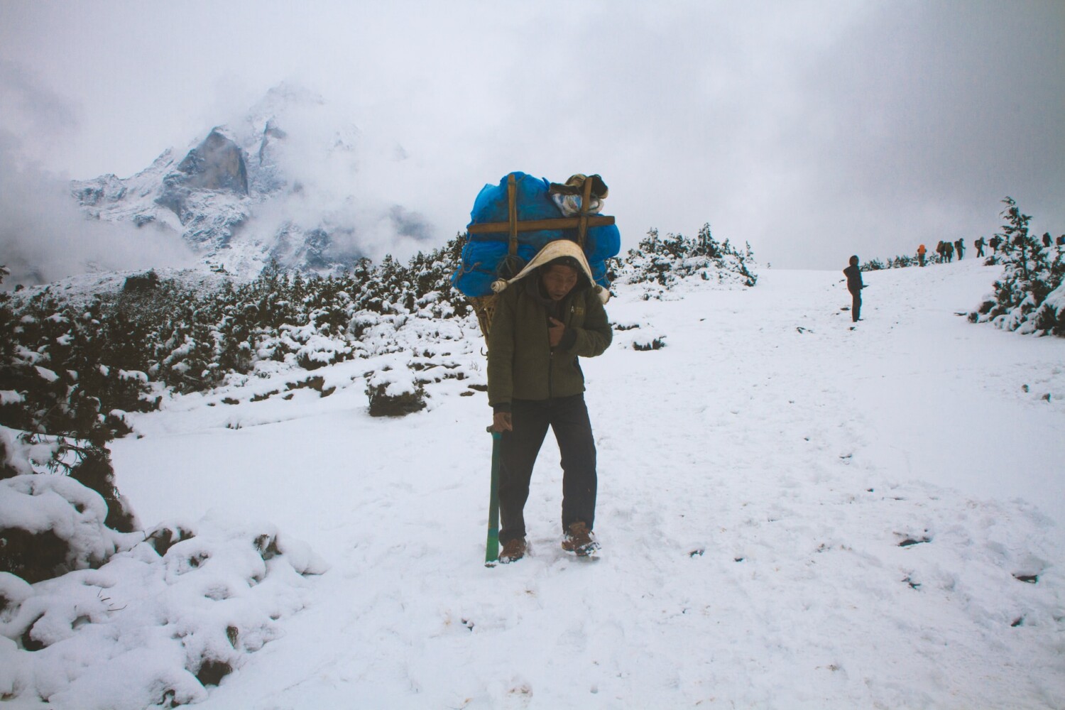 sherpa-karthik-thoguluva–unsplash