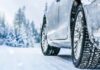 Какво е важно да знаем при избора на зимни гуми