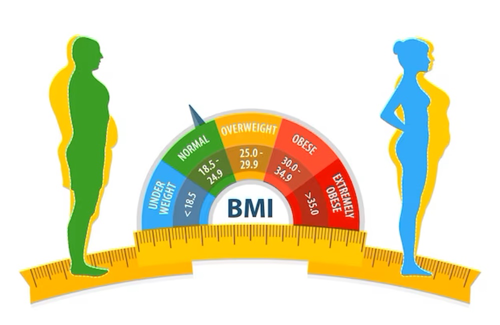 Метаболизъм: Как да отслабнем и да сме в добра физическа форма?