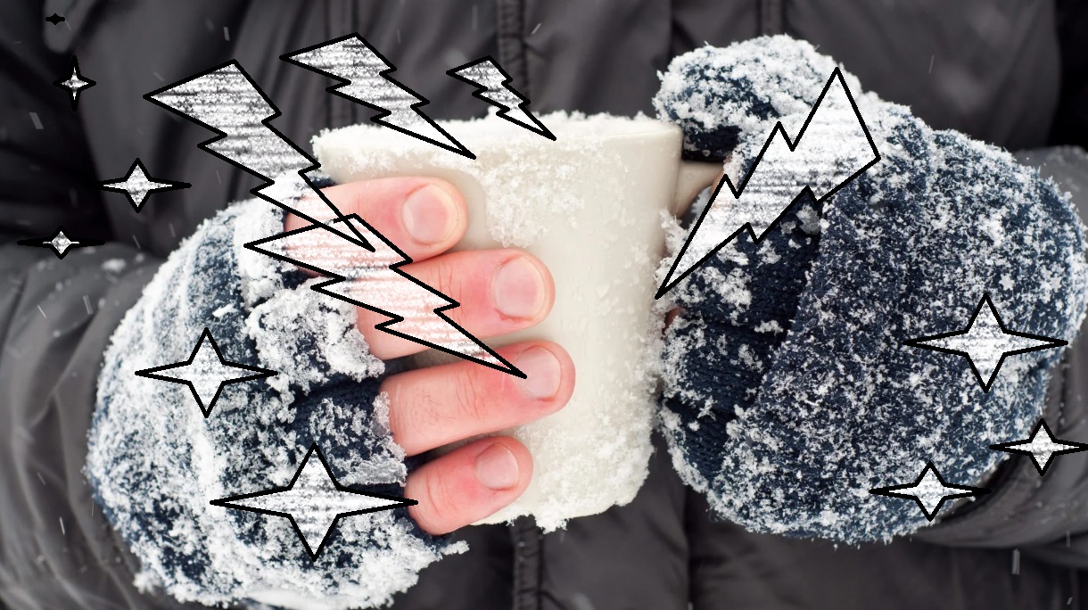 Frostbite first aid mutualbenefitgroup-com1