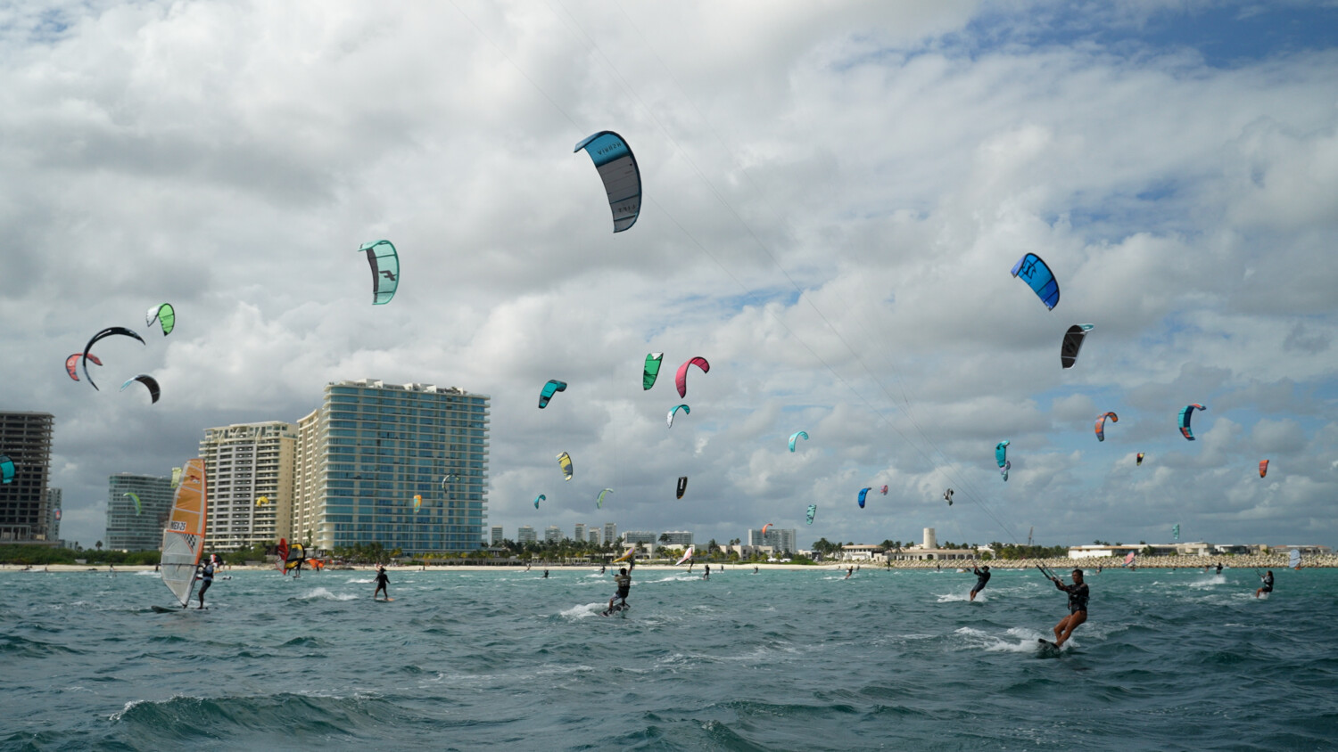 KITE SURF (3)