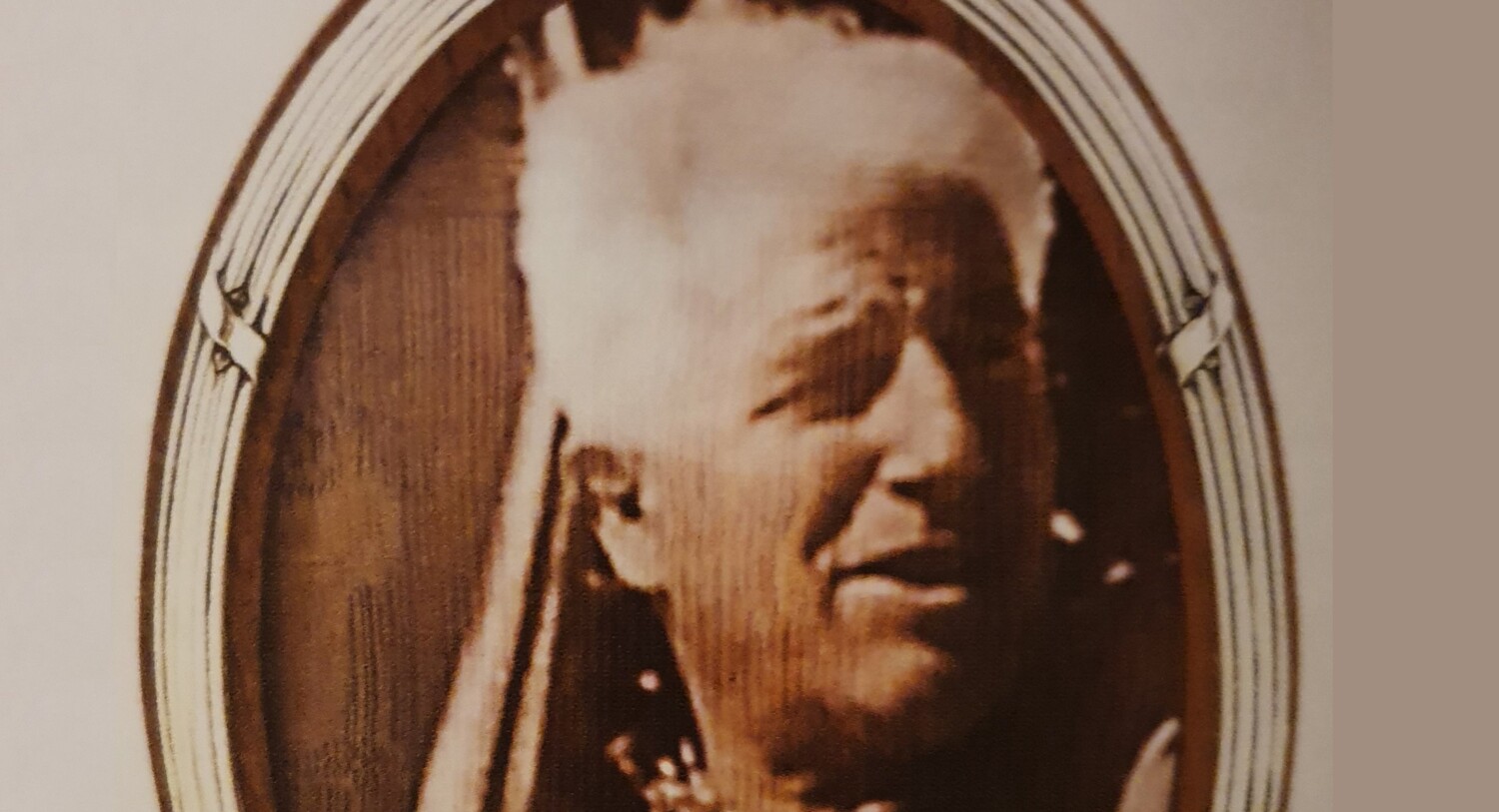 alexandar belkovski 111g