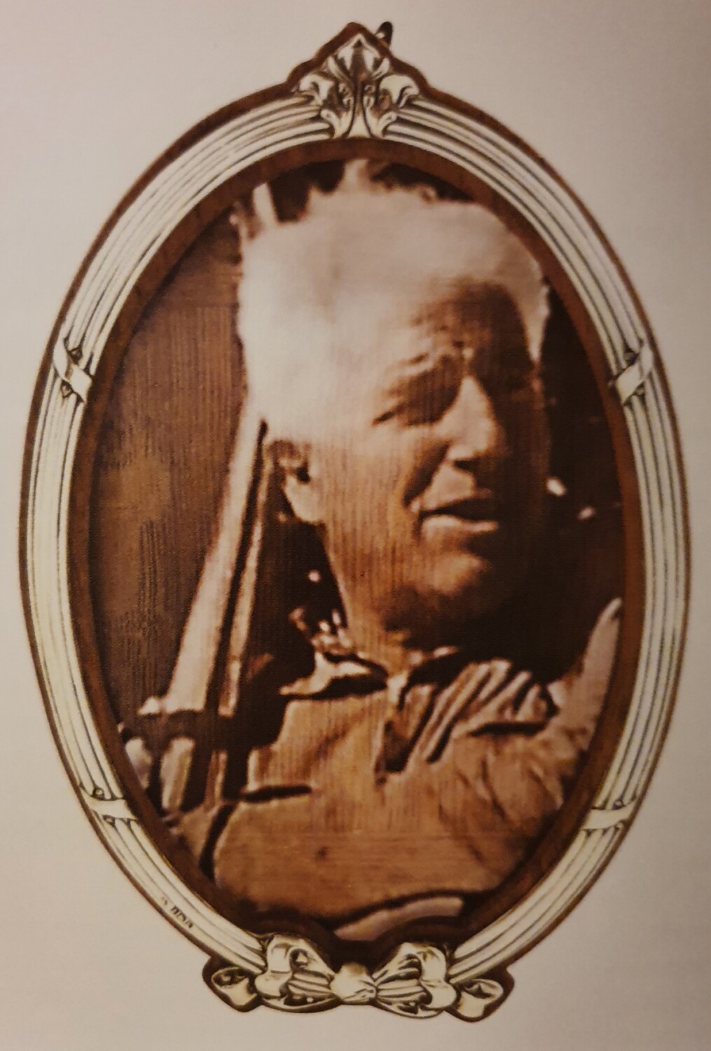 alexandar belkovski 2