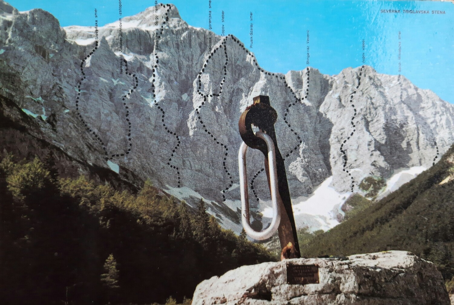 triglav