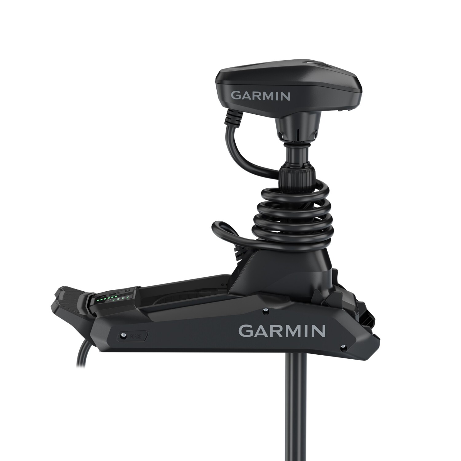 Garmin Force Kraken