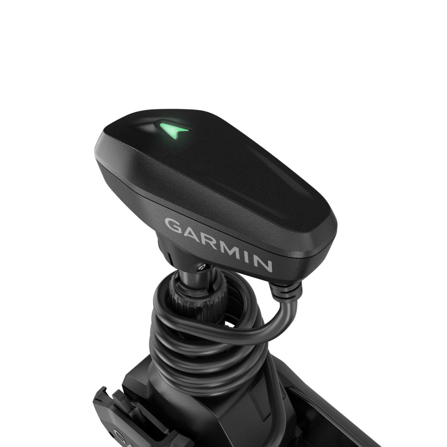 Garmin Force Kraken