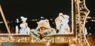 Lumina Park