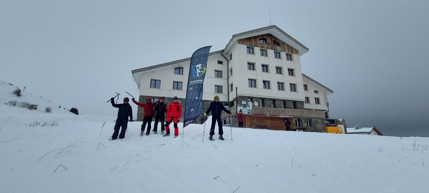 ПСС Дупница организира безплатни беседи за оказване на долекарска помощ