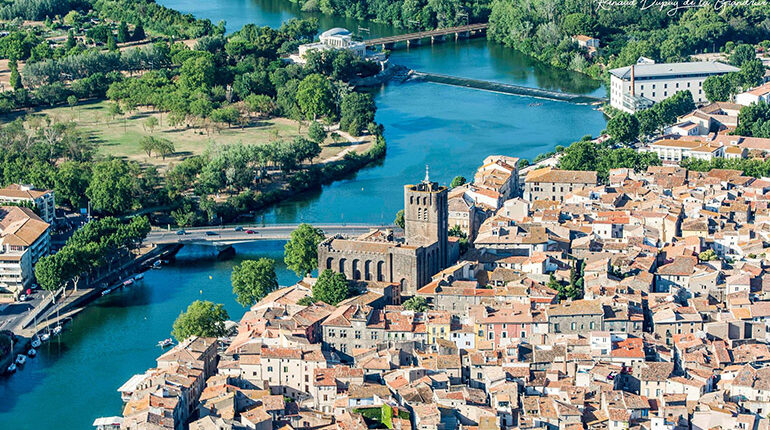 Agde-@renaudrdg-770×430