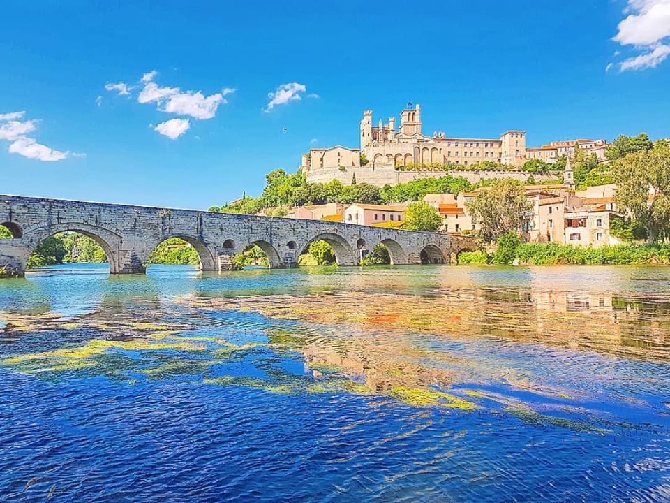 L’Orb,_le_Pont_Vieux_et_la_cathédrale_Saint-Nazaire_de_Béziers