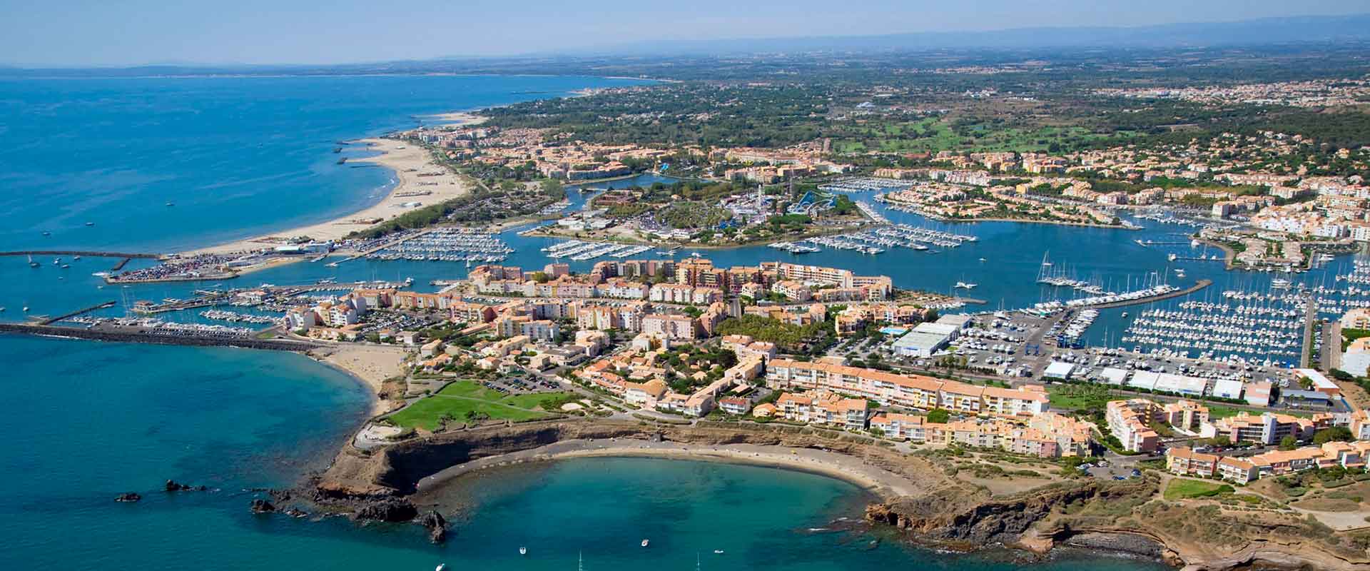 cap-d-agde