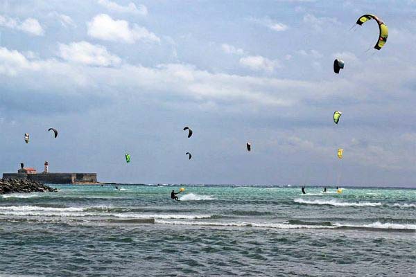 cap-dagde-kitesurfing
