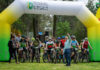 Yambol UCI XCO Bike Cup 2024