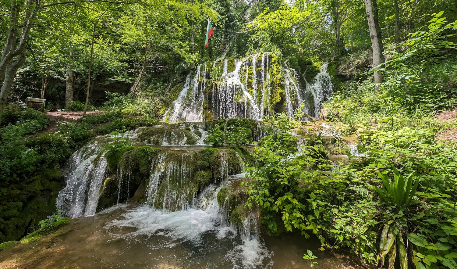 Bigora_waterfall Termininja Wikipedia