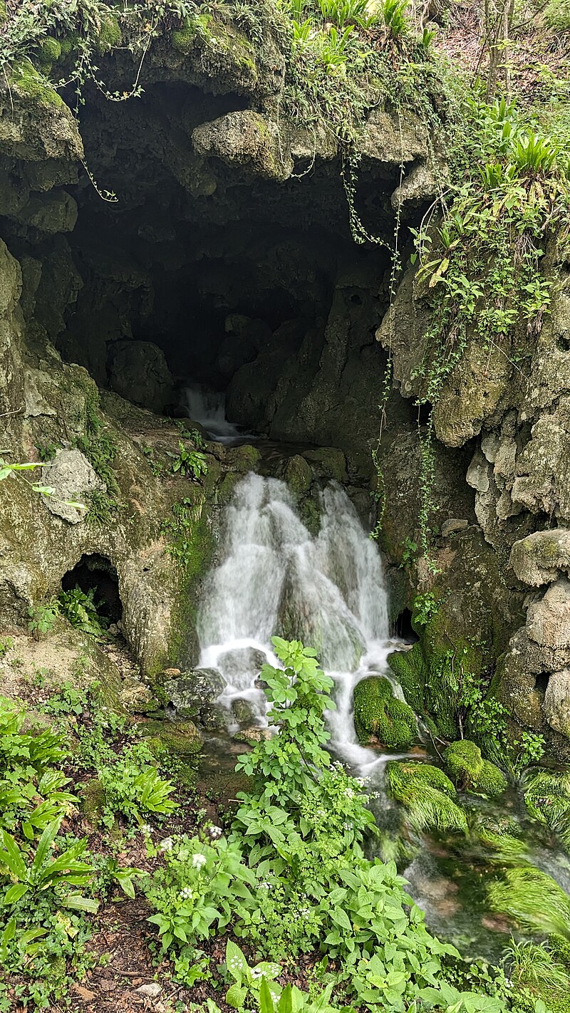 Bigora_waterfall Termininja Wikipedia2