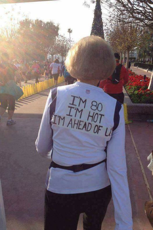 im 80