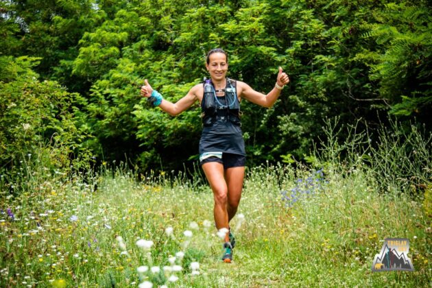 Triglav Skyrun