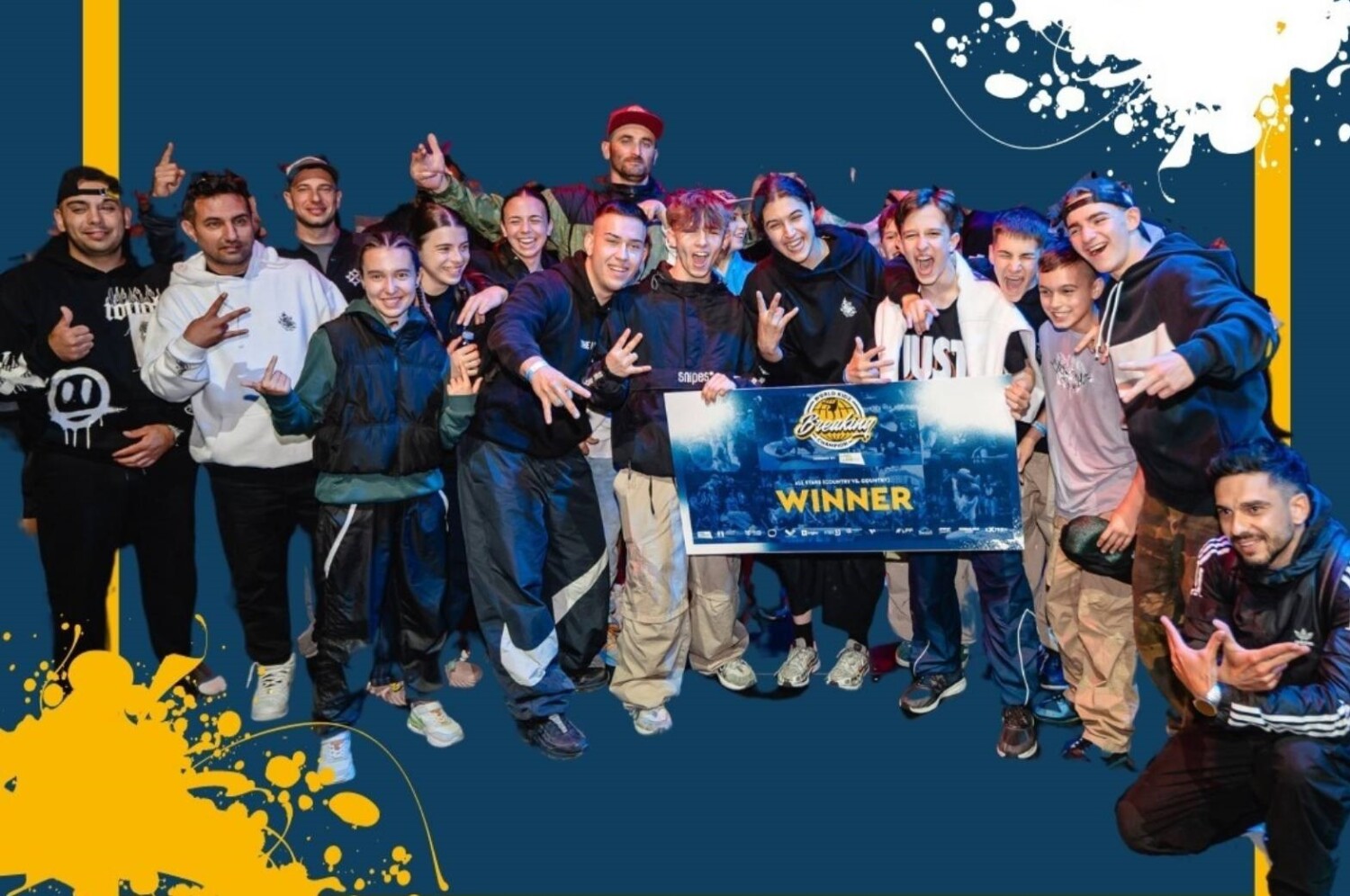 bg breack crew1