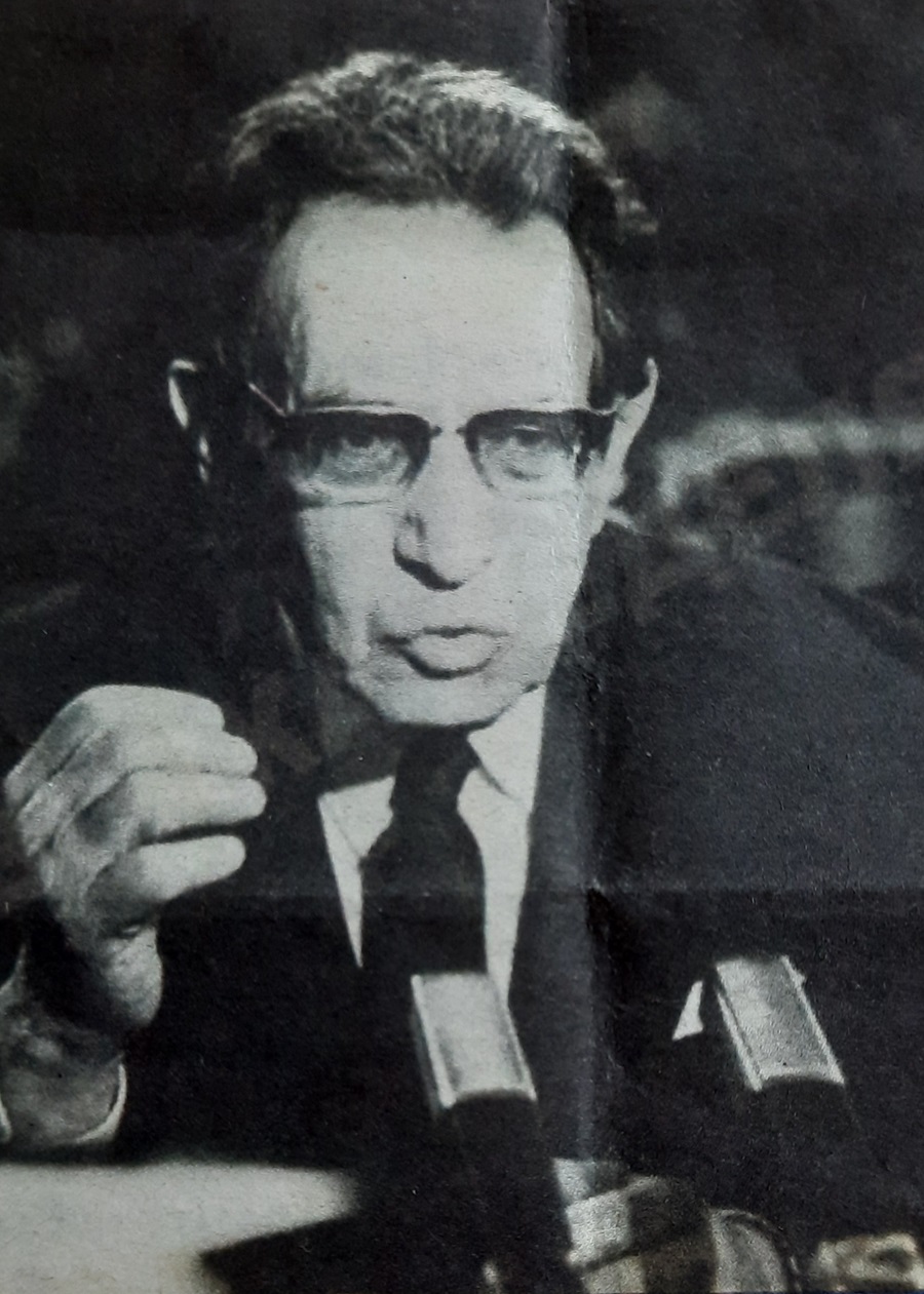 Светослав Колев