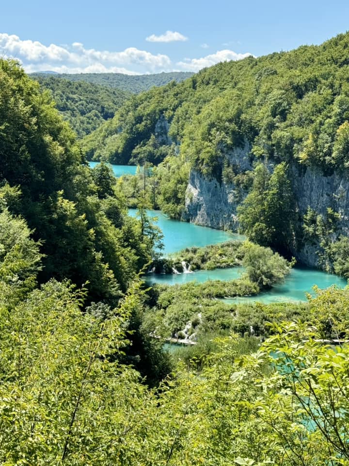 1 plitvice Krutartha Dhamankar