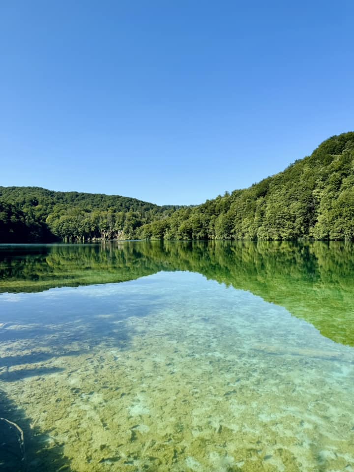 1 plitvice Krutartha Dhamankar2