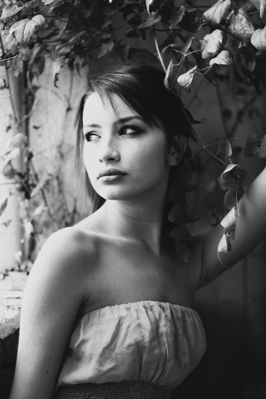 ekaterina nikolova (7)