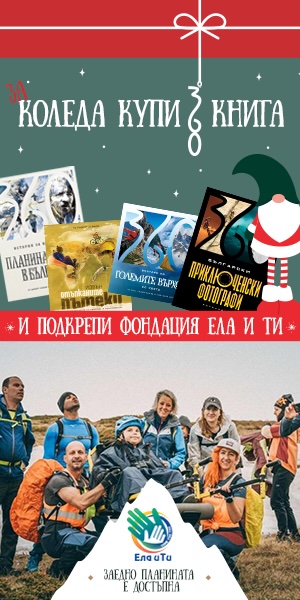 Christmas24_300x600