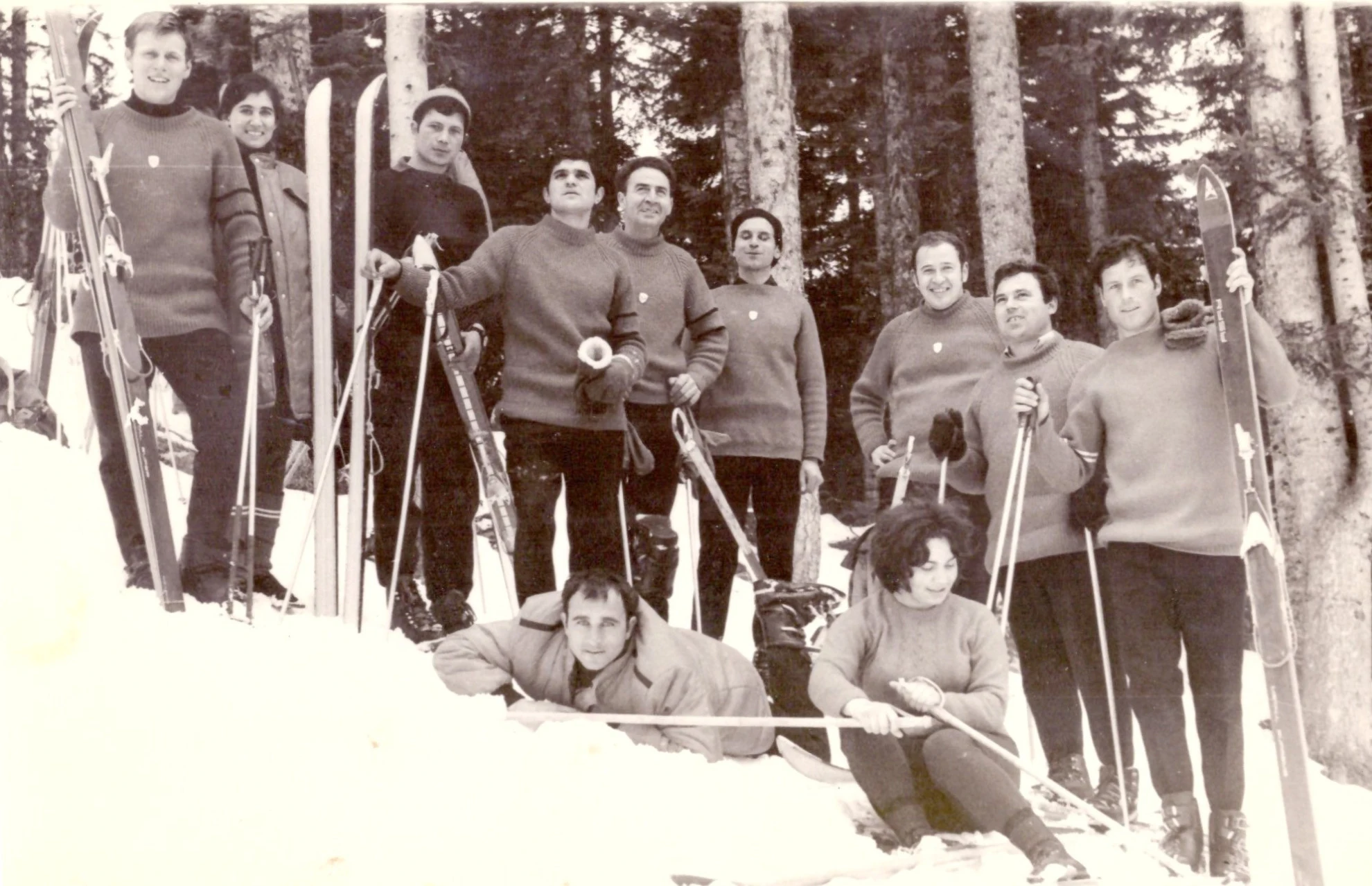 К6-76 1972- Чалин валог- сн.1
