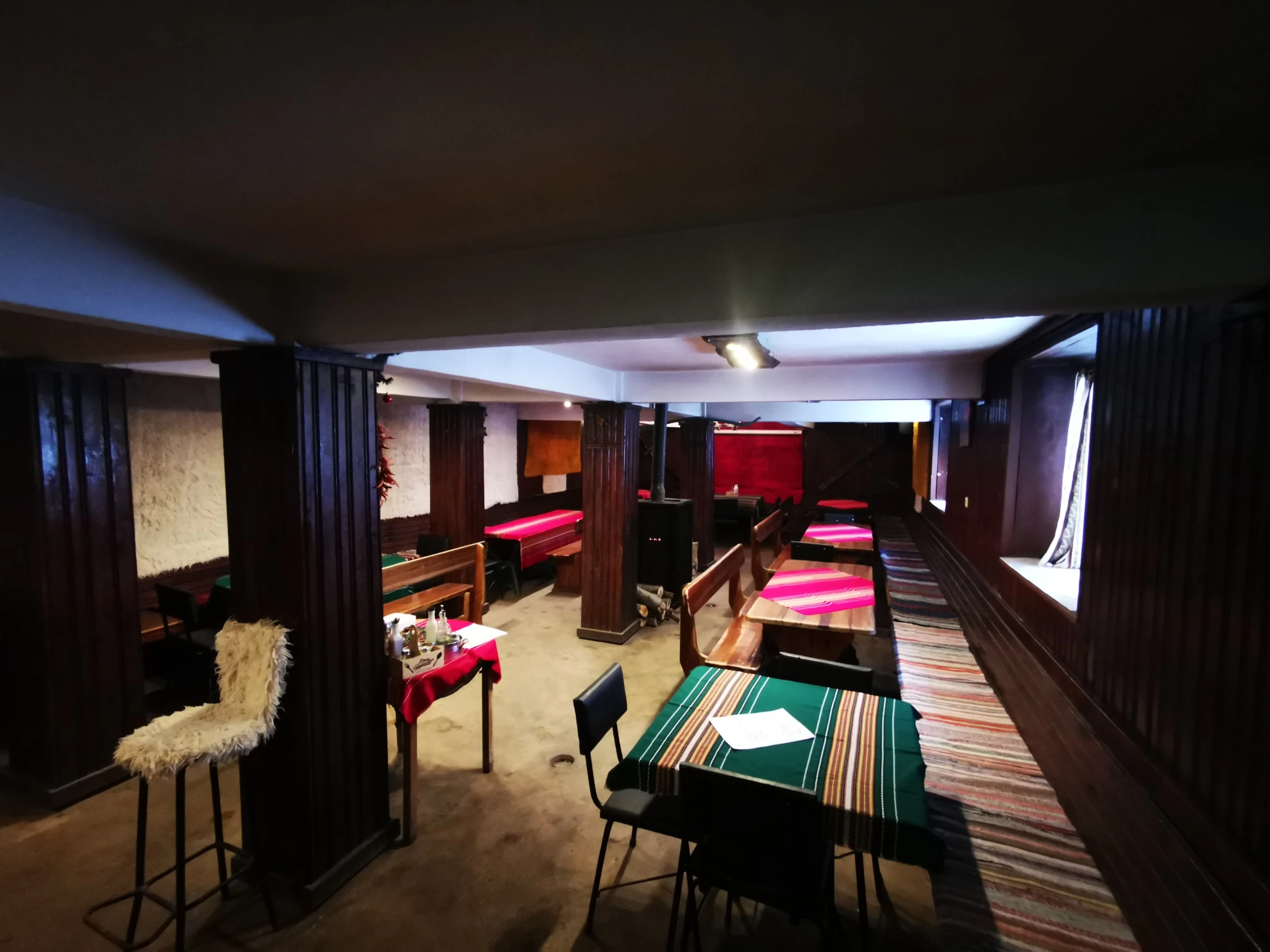 inside 2