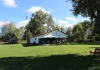 Бельова църква