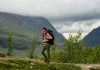 Сезон на възможностите с колекция пролет - лято 2025 на Fjällräven