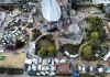 Camping & Caravaning Expo 2025