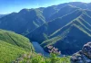 Язовир „Кричим“