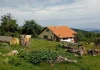 Хижа „Стражата“